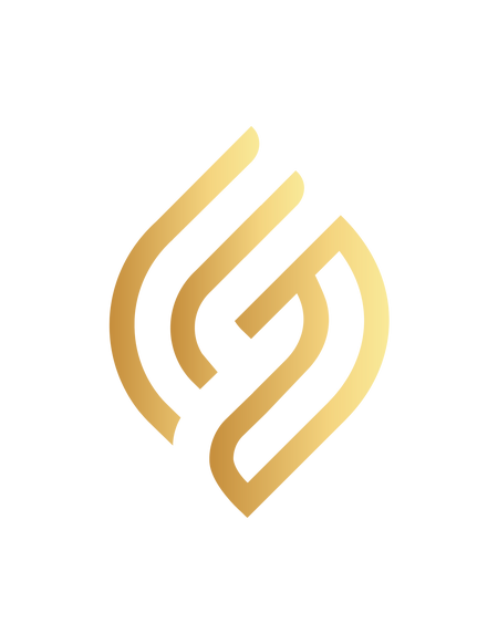 K.M. Johnson Consulting Phoenyx Logo